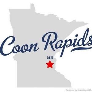 Meet your Posher, Dionisha